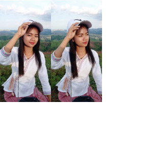 นุชนภา มูลนำ้อ่าง profile icon