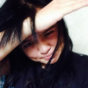 Mau Gabriel profile icon