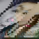 Jing Gatpo profile icon