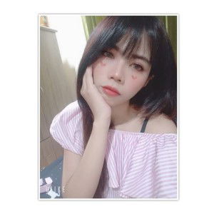 มิกะ 'ฝน' profile icon