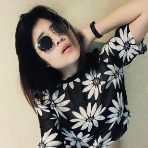 nianatcha profile icon