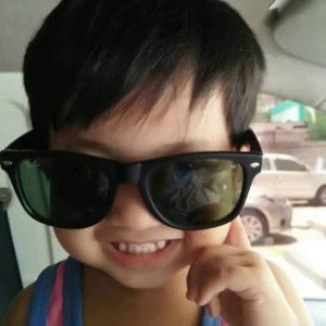 สตาร์สติว สตังค์แสตมป์ profile icon