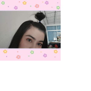 Ann Camacho profile icon