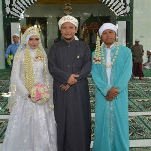 Hellya Ashfia profile icon