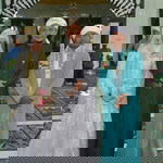 Hellya Ashfia profile icon