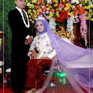 Werdi palupi profile icon