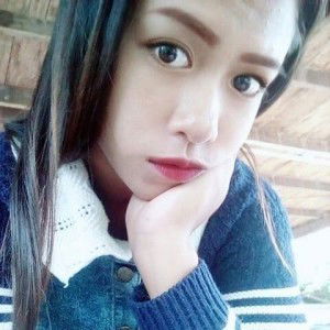 ปุ๊กกี้ ขนิษฐา profile icon