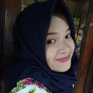 YulinarSt profile icon