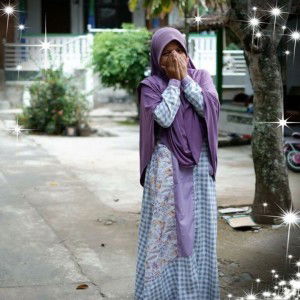 Novia MamaYulio profile icon