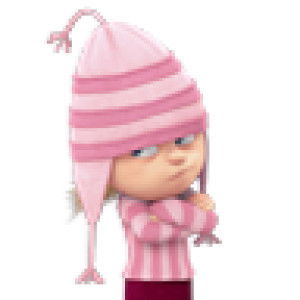 liz literato profile icon