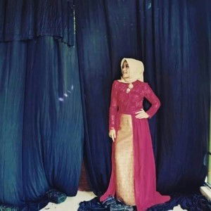 Ana P-nie Febriana profile icon