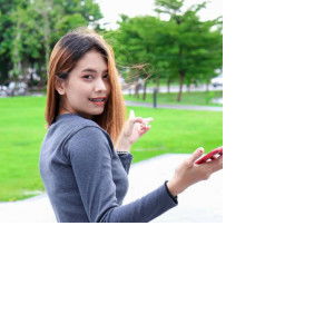 Pony Ploy profile icon