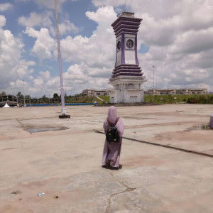 Noor Parida profile icon