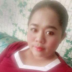 Wimussawanun Narajun profile icon