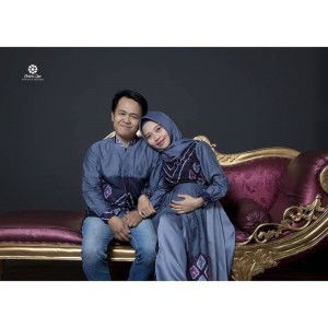 Diana Na profile icon