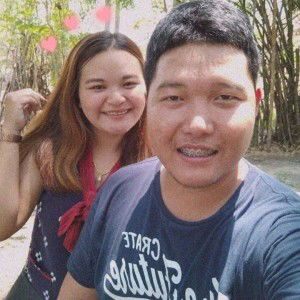 Wilaiporn Nate profile icon