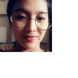 Trecia De guzman profile icon