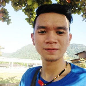 Julius Kennedy profile icon