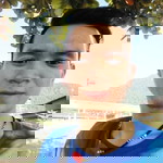 Julius Kennedy profile icon