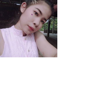 Natthamol Yamdeeka profile icon