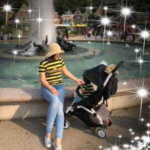 Phương Lê profile icon