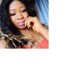 Chioma Benedicta profile icon