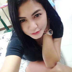 Rain Chananrat profile icon