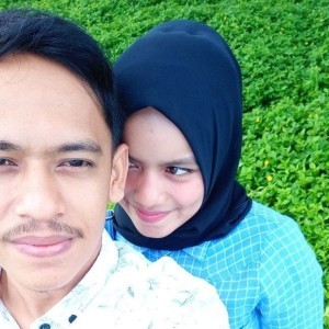 Lidya Trisna Putri profile icon
