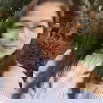 Aung Nattaporn profile icon
