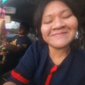 Prammika Rungin profile icon