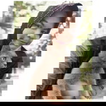 M'Marisa M'Marisa profile icon