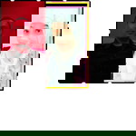 indri profile icon