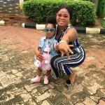 Queen Alphonso Afos MaryWhyte profile icon