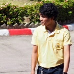 Suphakit Yaengkhunchao profile icon