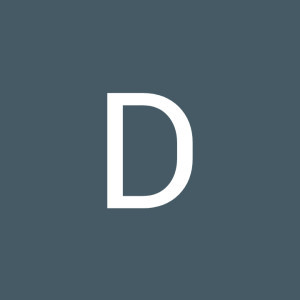 Dayang Hazenah profile icon