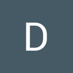 Dayang Hazenah profile icon