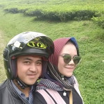 rosa ayu lestari profile icon