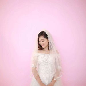 Hoàng Nhung profile icon