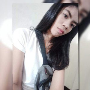 ซ้อออ'แต การันตรี profile icon