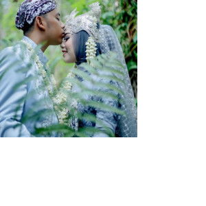 lita pribadi profile icon