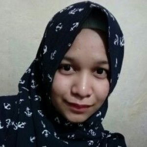 Syifa Khairani profile icon