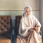 Gitta Zerlinda profile icon