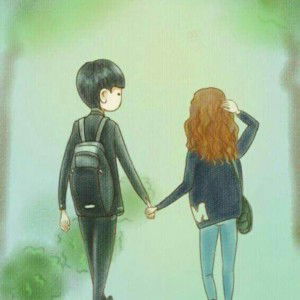 Era Azizah profile icon