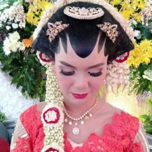 Chorik Wongkene profile icon