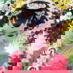 Chorik Wongkene profile icon