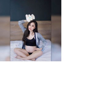 ภัควลัญชญ์ พิศาลสินธุ์ profile icon