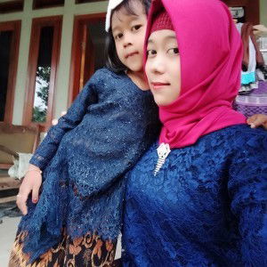 Sheilla Chiiepenyaiianx Zelallu profile icon