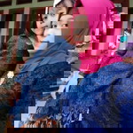 Sheilla Chiiepenyaiianx Zelallu profile icon