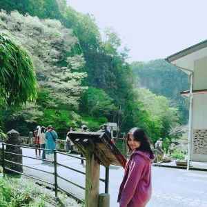 Jirasupa Tubhae profile icon