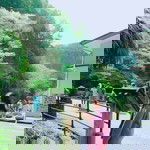 Jirasupa Tubhae profile icon